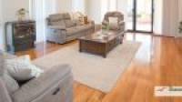 22 Flinders Street, Falcon, WA 6210 AUS