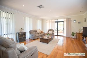 22 Flinders Street, Falcon, WA 6210 AUS