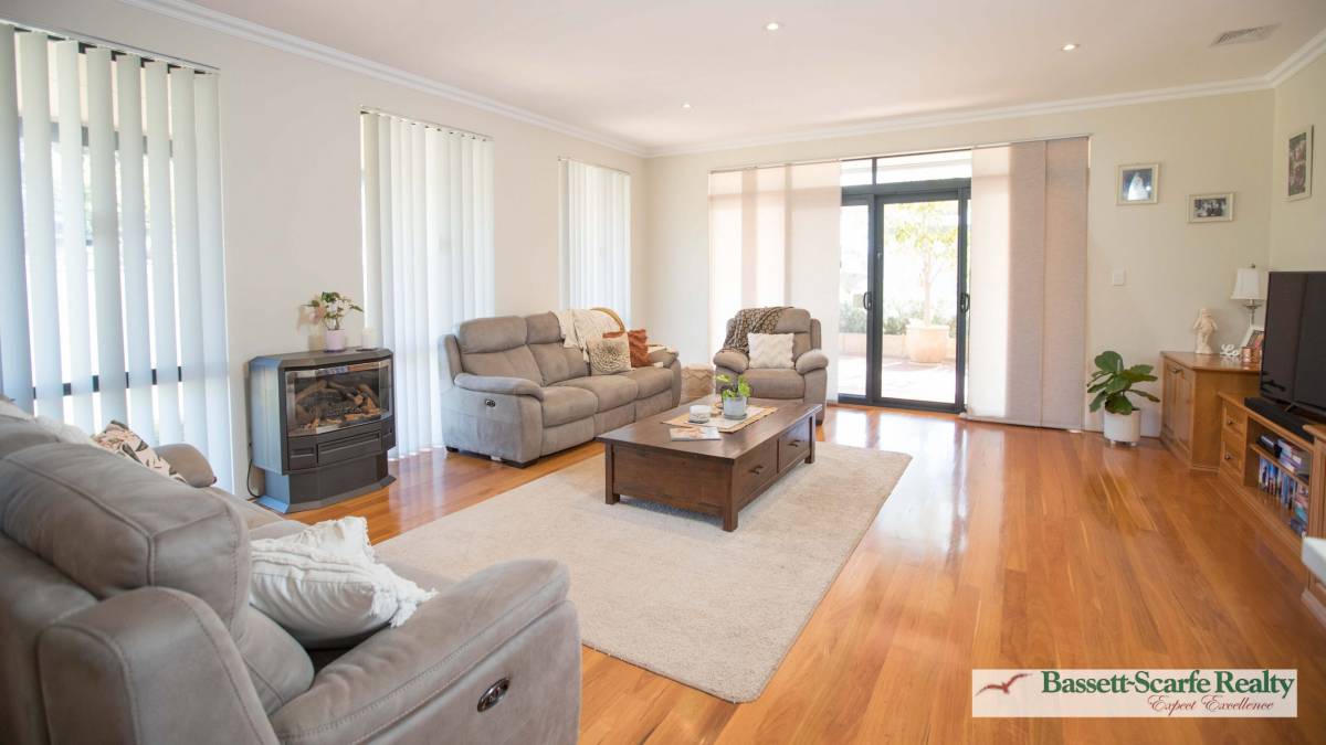 22 Flinders Street, Falcon, WA 6210 AUS