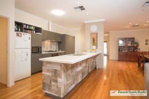 22 Flinders Street, Falcon, WA 6210 AUS