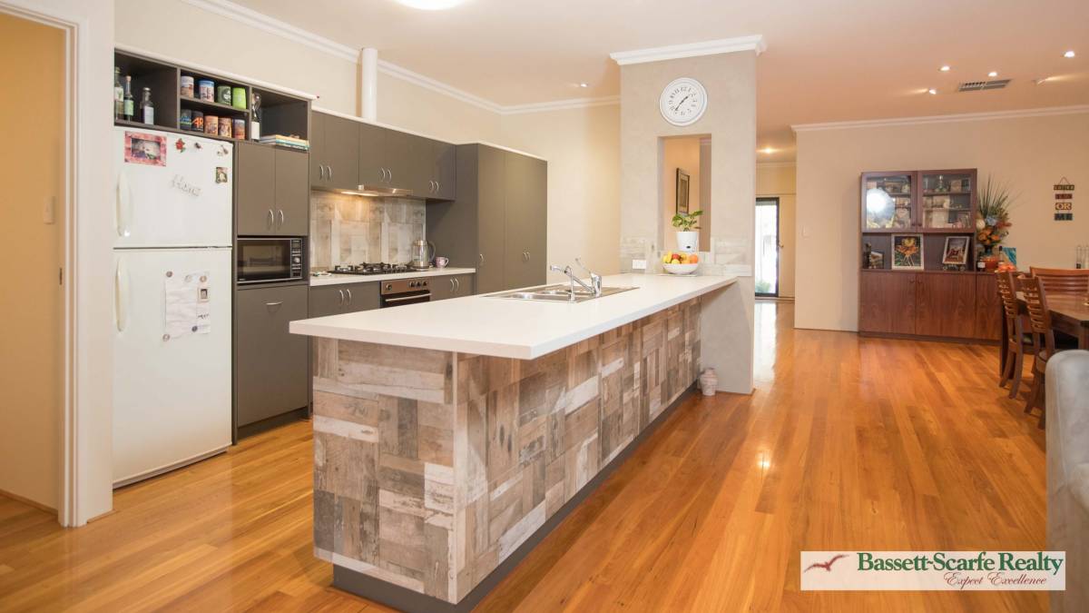 22 Flinders Street, Falcon, WA 6210 AUS