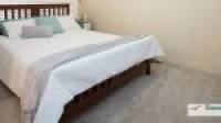22 Flinders Street, Falcon, WA 6210 AUS