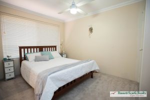 22 Flinders Street, Falcon, WA 6210 AUS