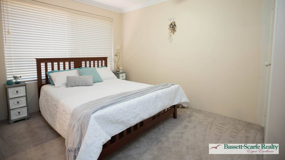 22 Flinders Street, Falcon, WA 6210 AUS