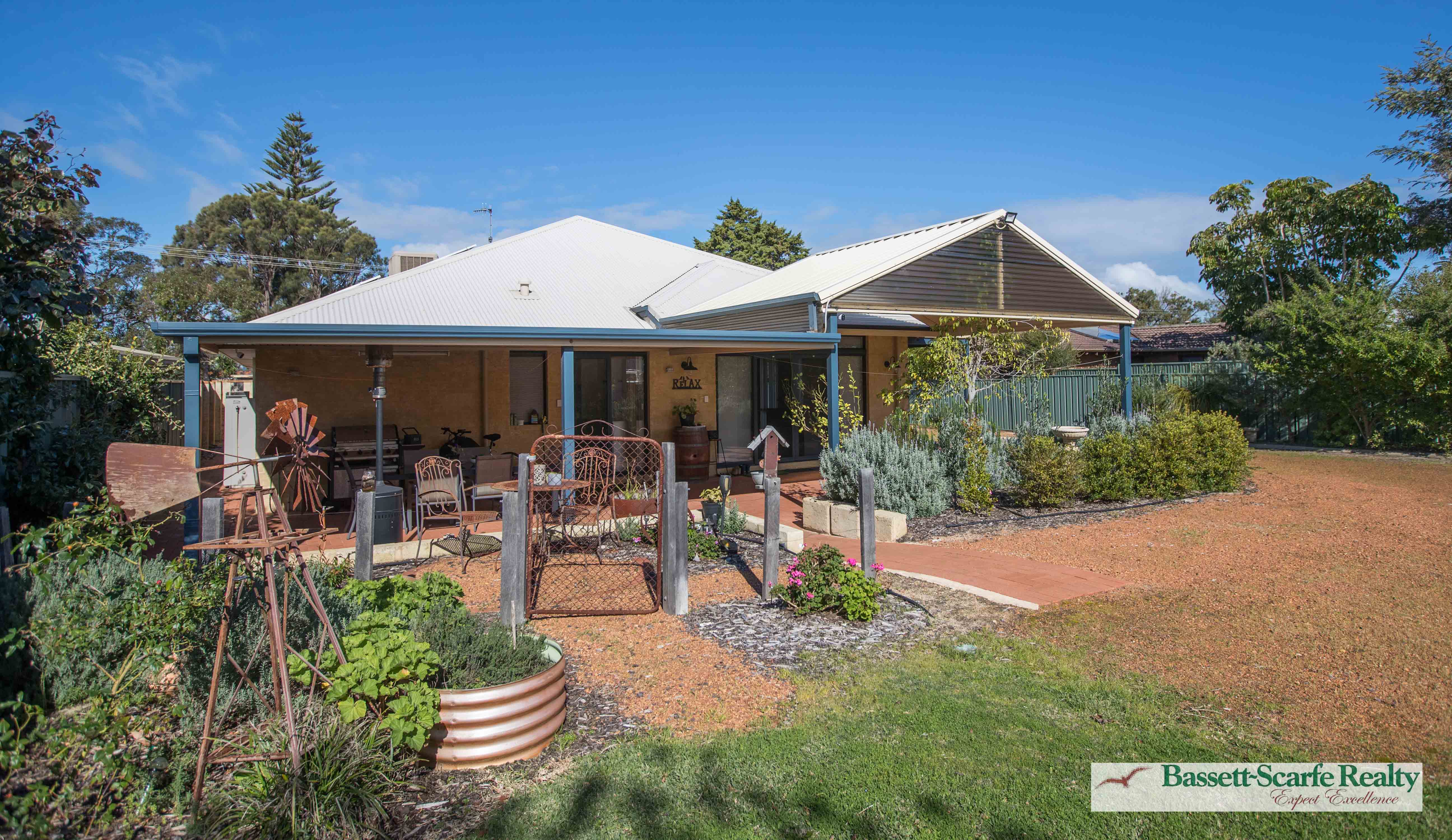 22 Flinders Street, Falcon - Thumbnail 4