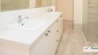 22 Flinders Street, Falcon, WA 6210 AUS