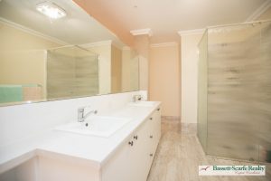 22 Flinders Street, Falcon, WA 6210 AUS