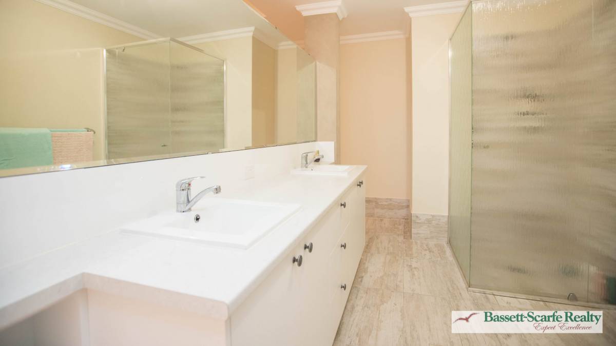 22 Flinders Street, Falcon, WA 6210 AUS