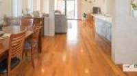 22 Flinders Street, Falcon, WA 6210 AUS