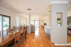 22 Flinders Street, Falcon, WA 6210 AUS