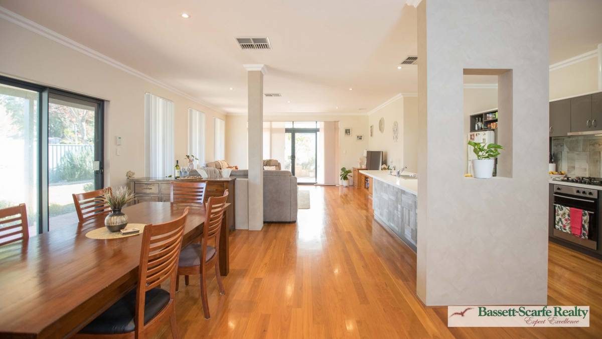 22 Flinders Street, Falcon, WA 6210 AUS