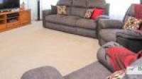 22 Flinders Street, Falcon, WA 6210 AUS