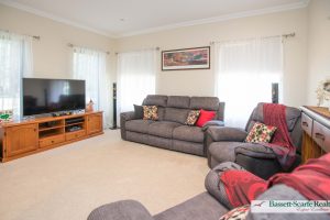 22 Flinders Street, Falcon, WA 6210 AUS