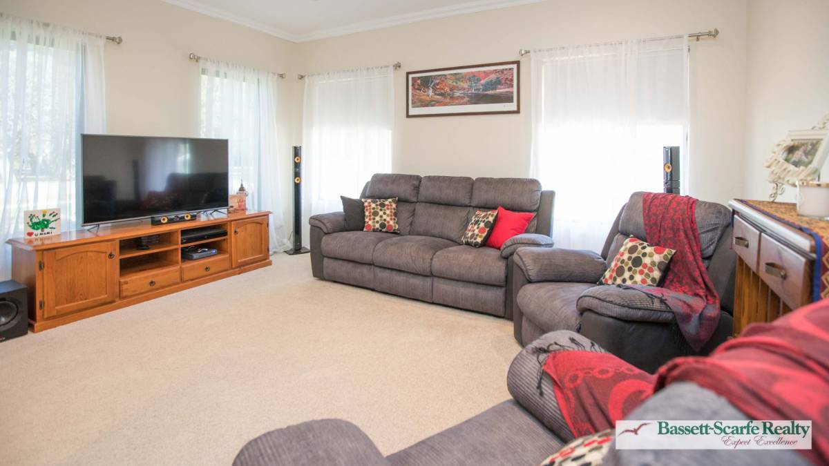 22 Flinders Street, Falcon, WA 6210 AUS