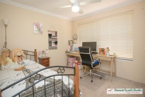 22 Flinders Street, Falcon, WA 6210 AUS