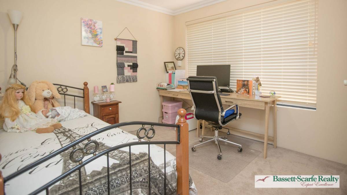 22 Flinders Street, Falcon, WA 6210 AUS