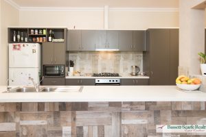 22 Flinders Street, Falcon, WA 6210 AUS