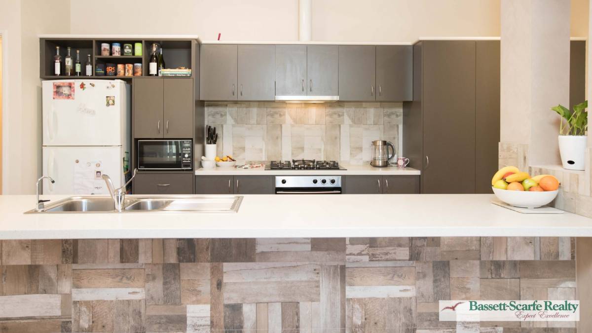 22 Flinders Street, Falcon, WA 6210 AUS