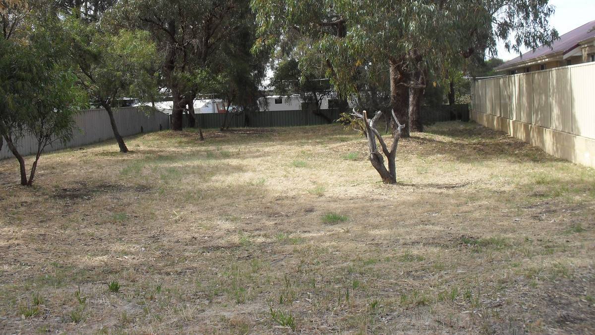 40 Olive Road, Falcon, WA 6210 AUS