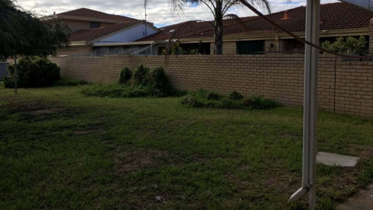 144A Mandurah Terrace, MANDURAH, WA 6210 AUS