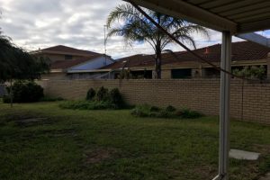 144A Mandurah Terrace, MANDURAH, WA 6210 AUS