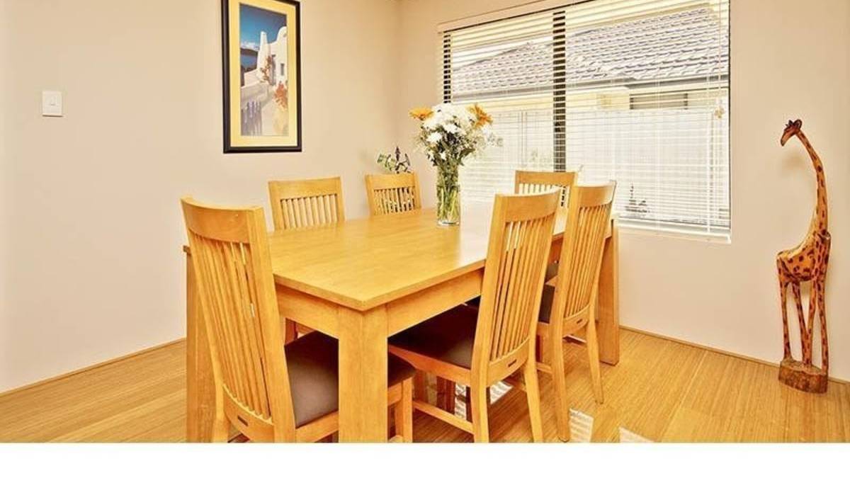74A Leslie Street, Dudley Park, WA 6210 AUS