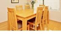 74A Leslie Street, Dudley Park, WA 6210 AUS