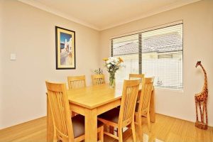 74A Leslie Street, Dudley Park, WA 6210 AUS