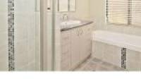 74A Leslie Street, Dudley Park, WA 6210 AUS