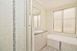 74A Leslie Street, Dudley Park, WA 6210 AUS