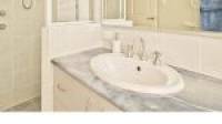 74A Leslie Street, Dudley Park, WA 6210 AUS