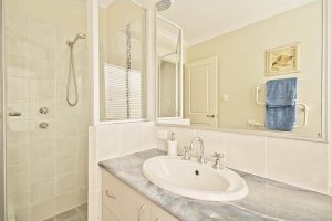 74A Leslie Street, Dudley Park, WA 6210 AUS