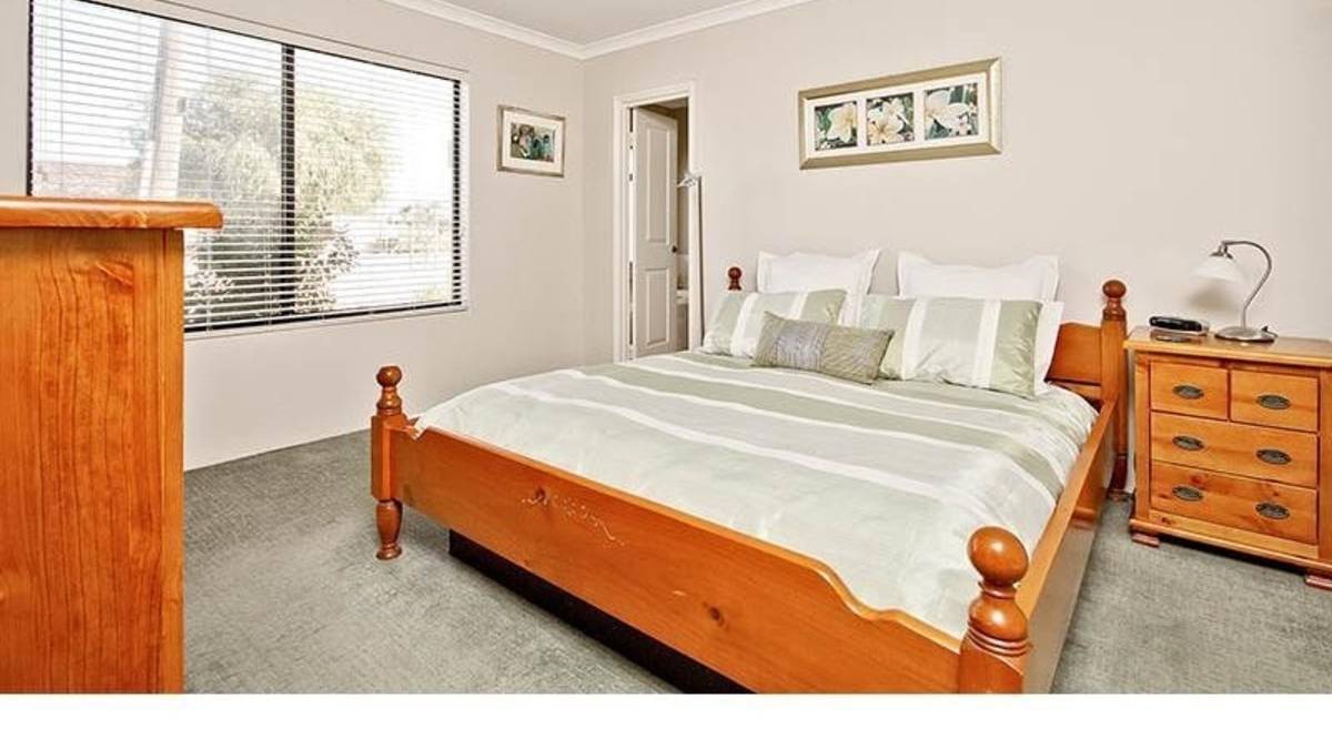 74A Leslie Street, Dudley Park, WA 6210 AUS