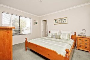 74A Leslie Street, Dudley Park, WA 6210 AUS