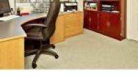 74A Leslie Street, Dudley Park, WA 6210 AUS