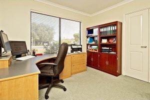 74A Leslie Street, Dudley Park, WA 6210 AUS