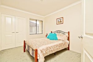 74A Leslie Street, Dudley Park, WA 6210 AUS