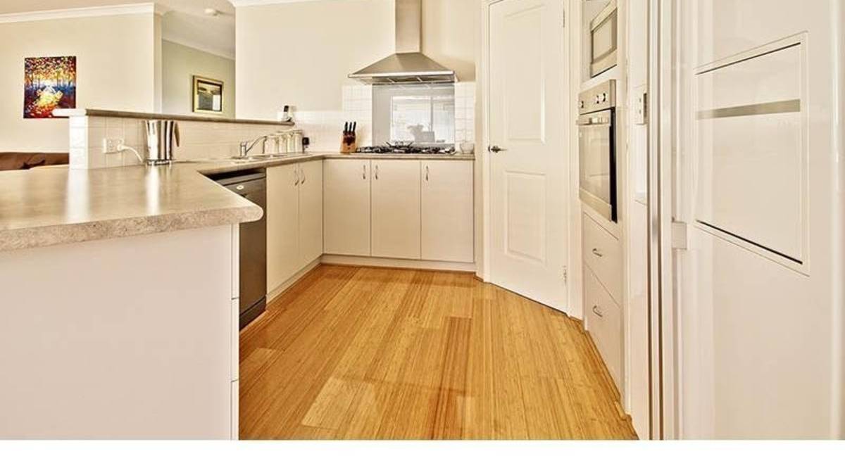 74A Leslie Street, Dudley Park, WA 6210 AUS