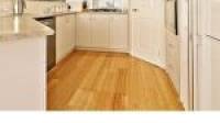 74A Leslie Street, Dudley Park, WA 6210 AUS