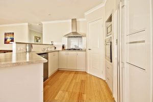 74A Leslie Street, Dudley Park, WA 6210 AUS