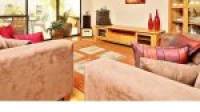 74A Leslie Street, Dudley Park, WA 6210 AUS