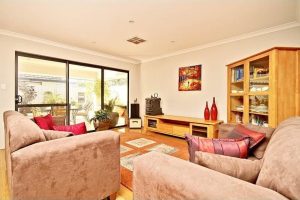 74A Leslie Street, Dudley Park, WA 6210 AUS