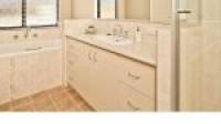 74A Leslie Street, Dudley Park, WA 6210 AUS