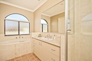 74A Leslie Street, Dudley Park, WA 6210 AUS