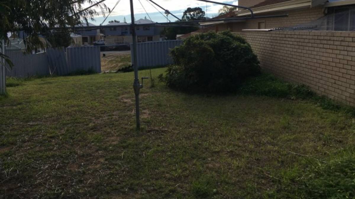 144A Mandurah Terrace, MANDURAH, WA 6210 AUS