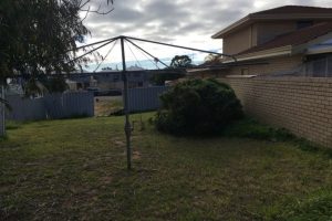 144A Mandurah Terrace, MANDURAH, WA 6210 AUS