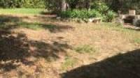1 Ewing Crescent, DAWESVILLE, WA 6211 AUS