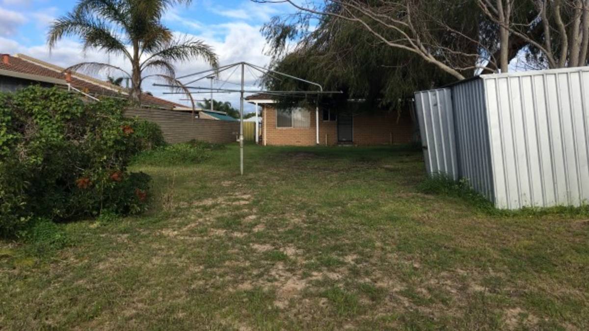 144A Mandurah Terrace, MANDURAH, WA 6210 AUS