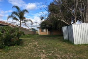 144A Mandurah Terrace, MANDURAH, WA 6210 AUS