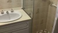 2 Muir Place, Halls Head, WA 6210 AUS